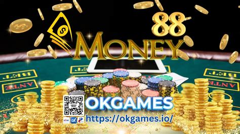 Money88 .